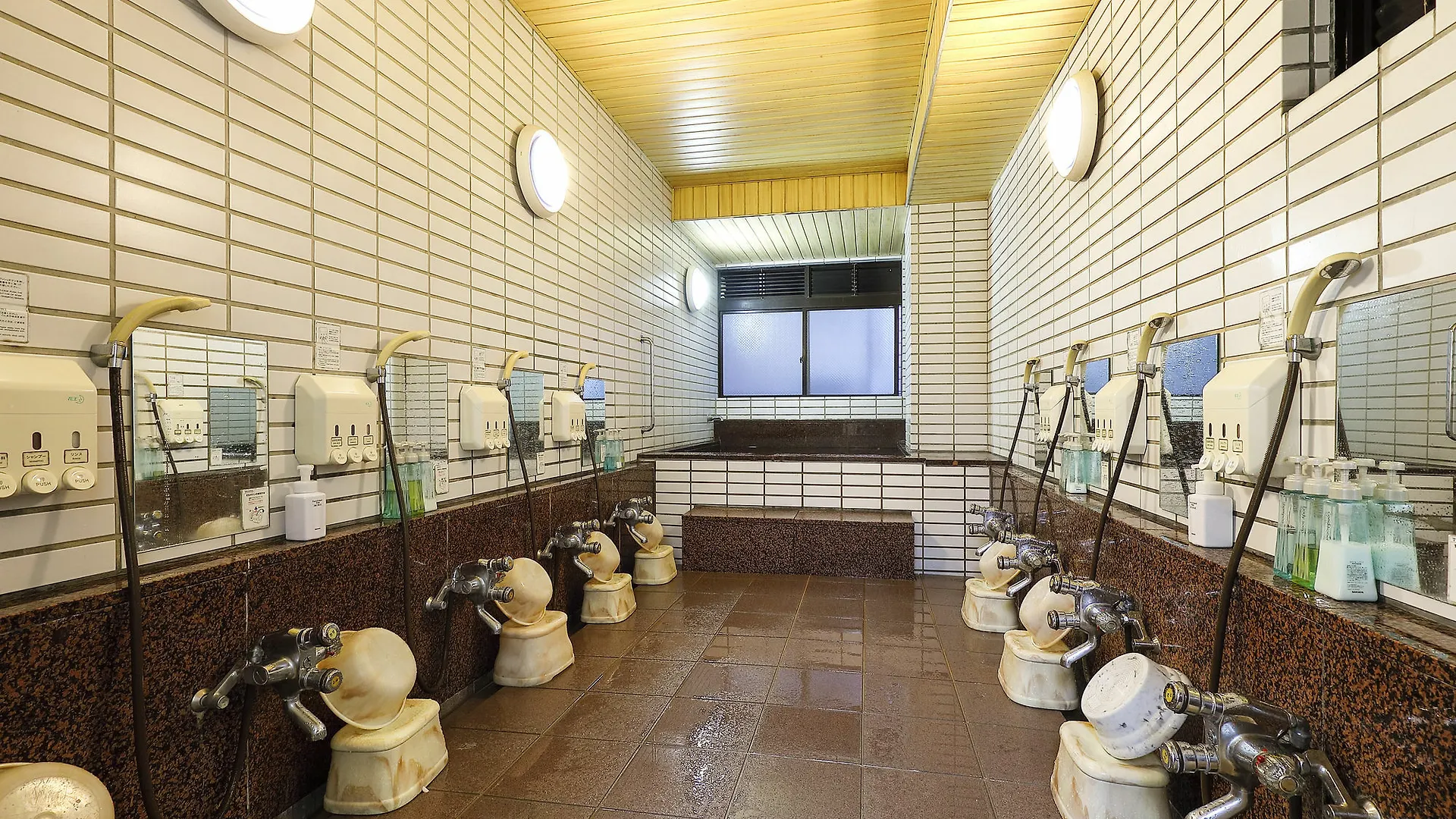 ** Hotel Ryokan Azumaya Kyoto Japan