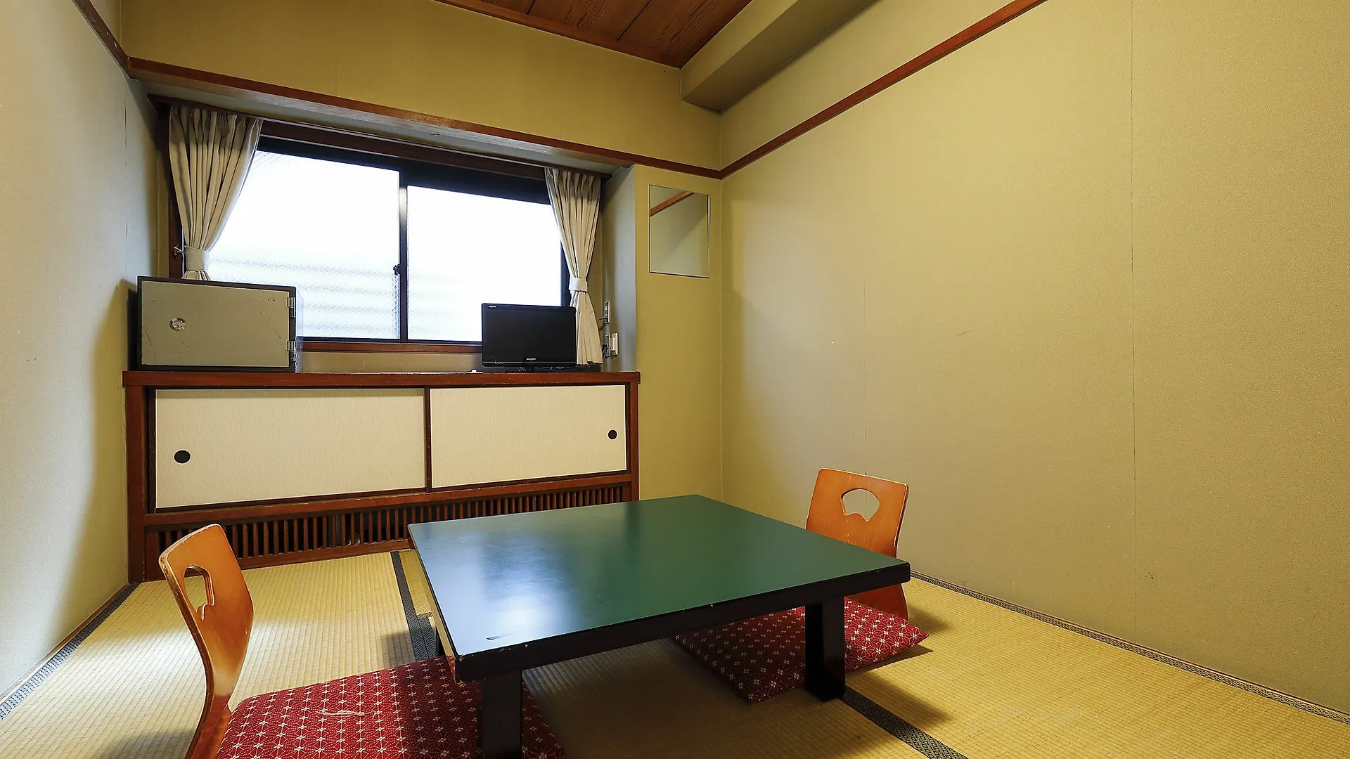 Hotel Ryokan Azumaya Kyoto