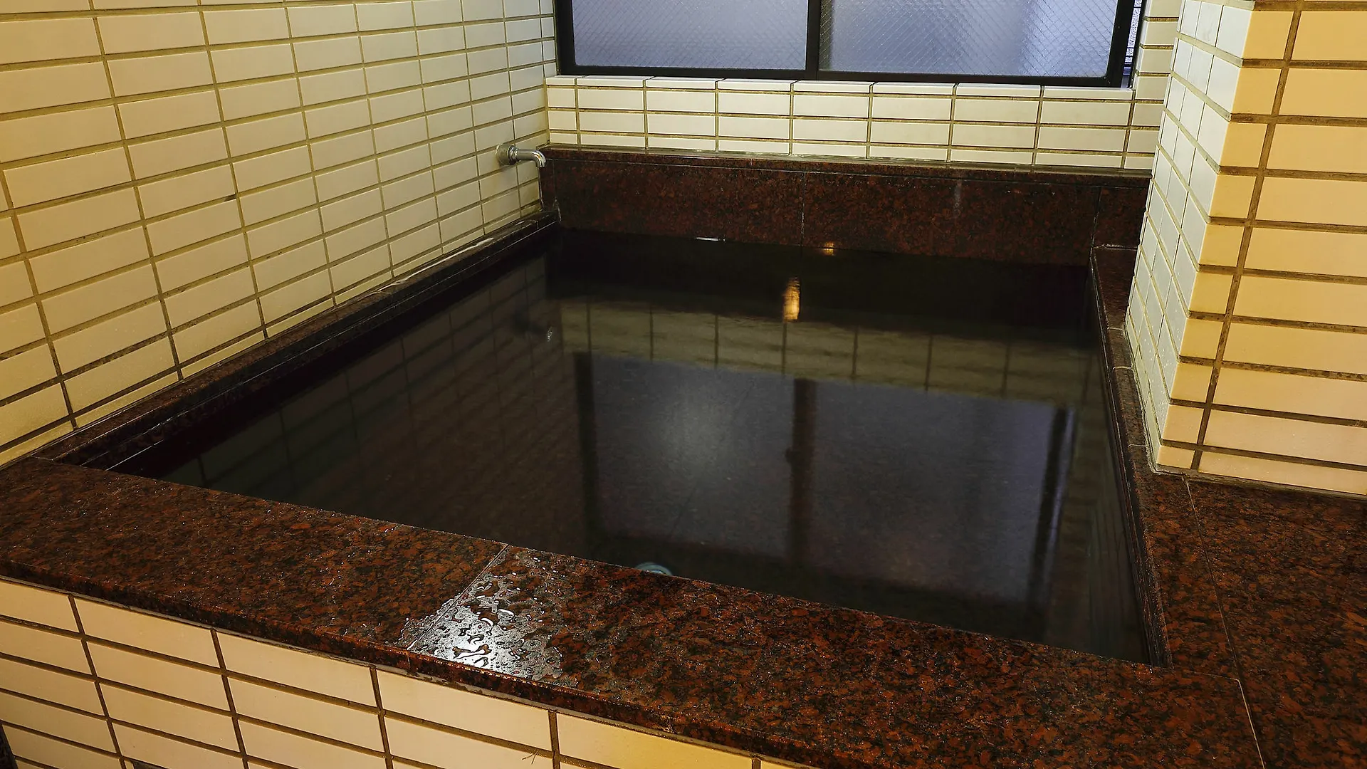 Ryokan Azumaya Kyoto