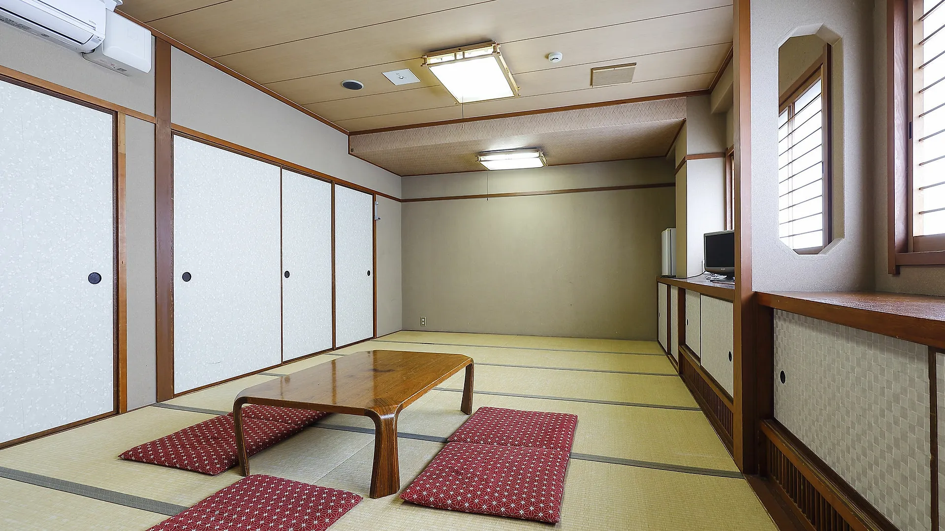 ** Hotel Ryokan Azumaya Kyoto Japan
