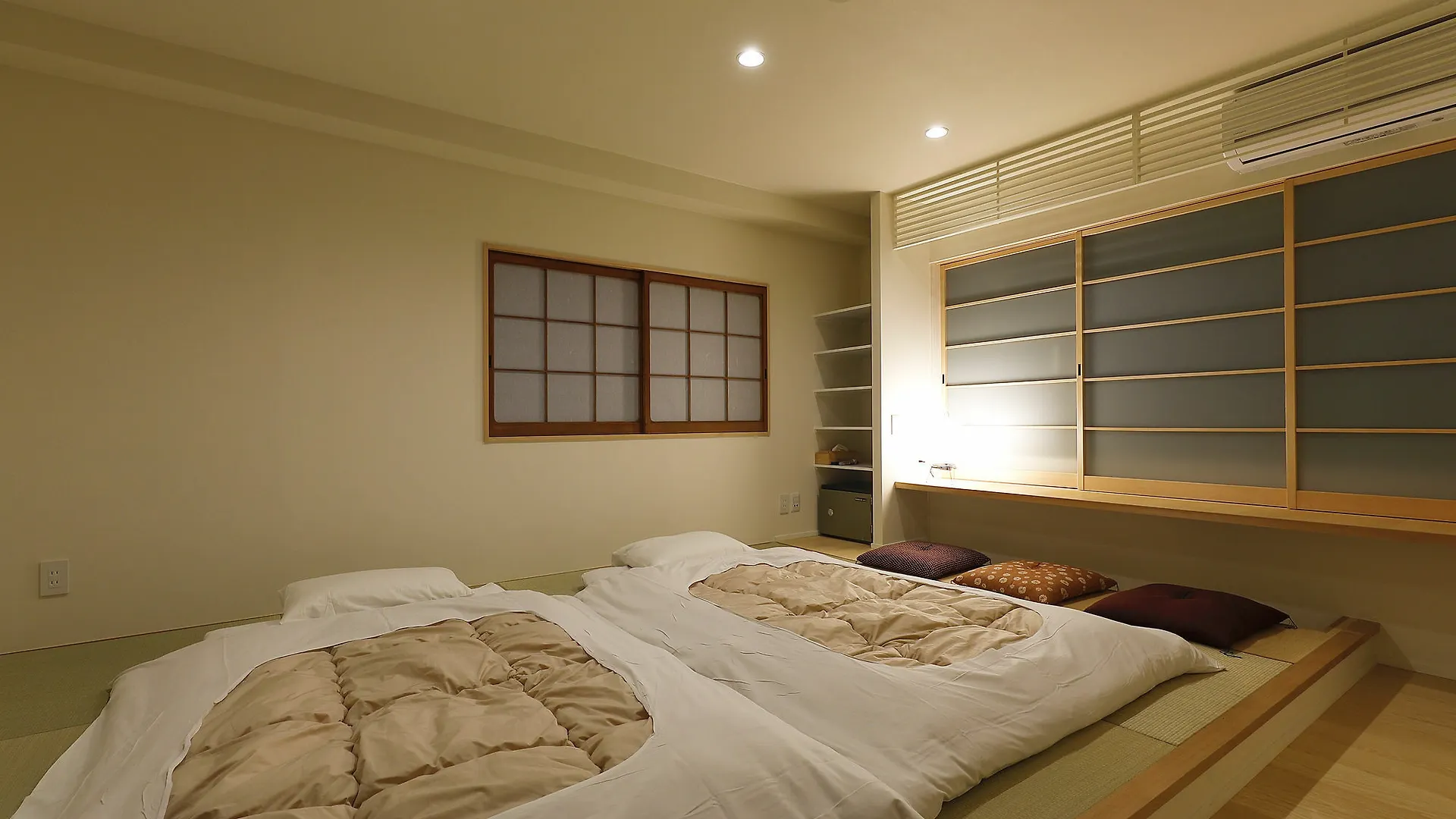 Hotel Ryokan Azumaya Kyoto