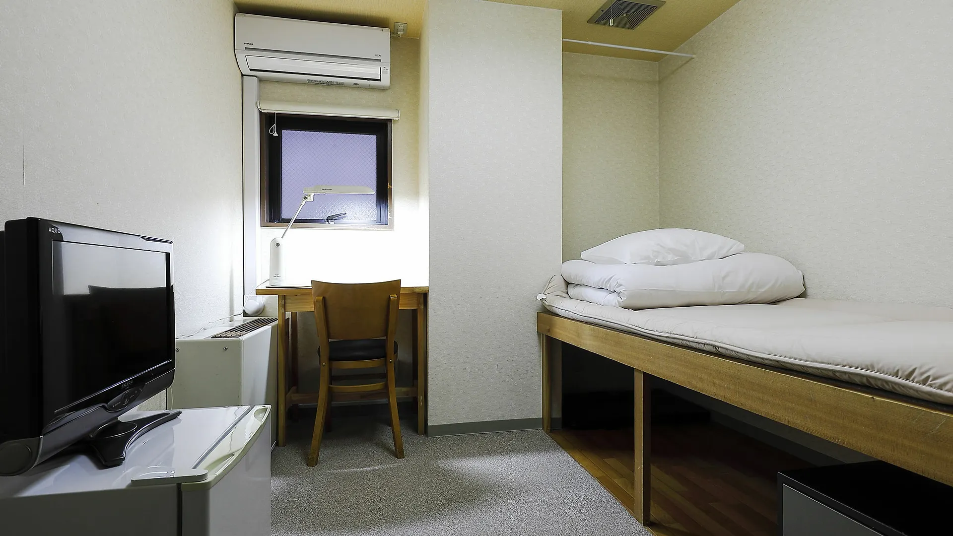 Hotel Ryokan Azumaya Kyoto