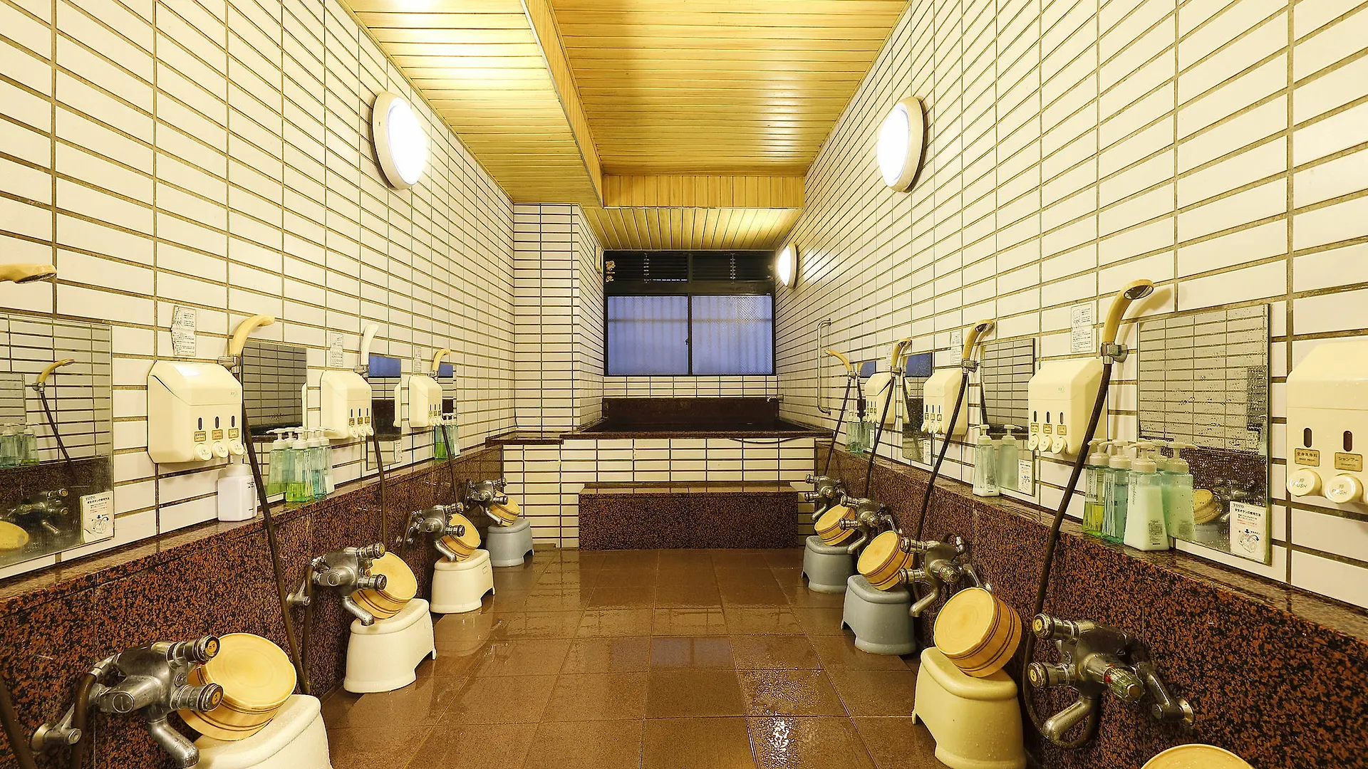Ryokan Azumaya Kyoto