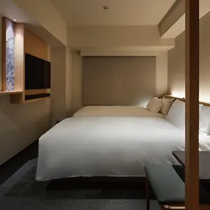 Hotel Agora Karasuma