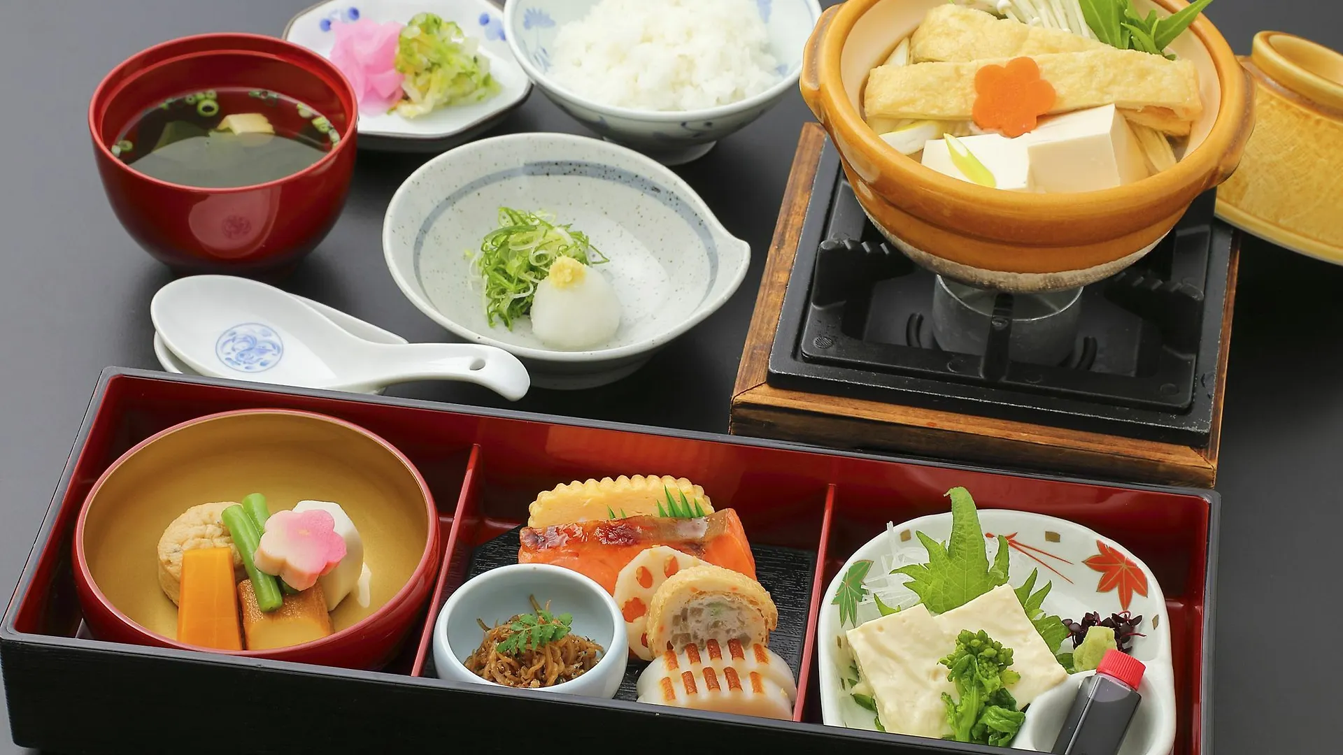 Ryokan Azumaya Kyōto Giappone