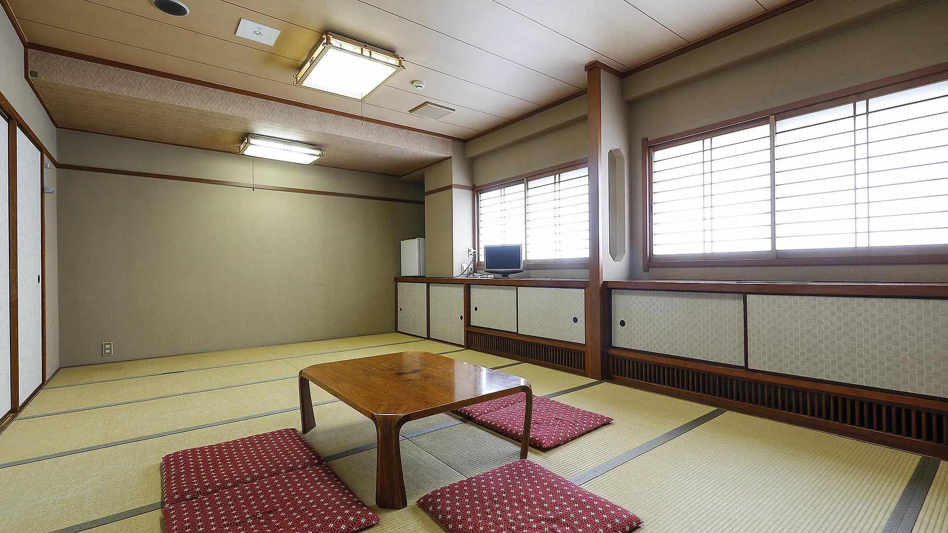 Ryokan Azumaya Kyōto Hotel