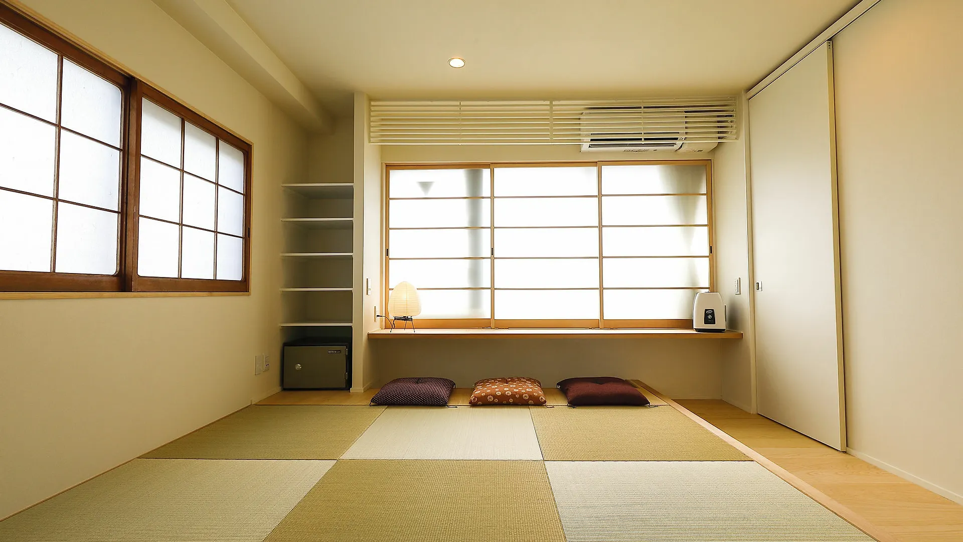 Hotel Ryokan Azumaya Kyōto