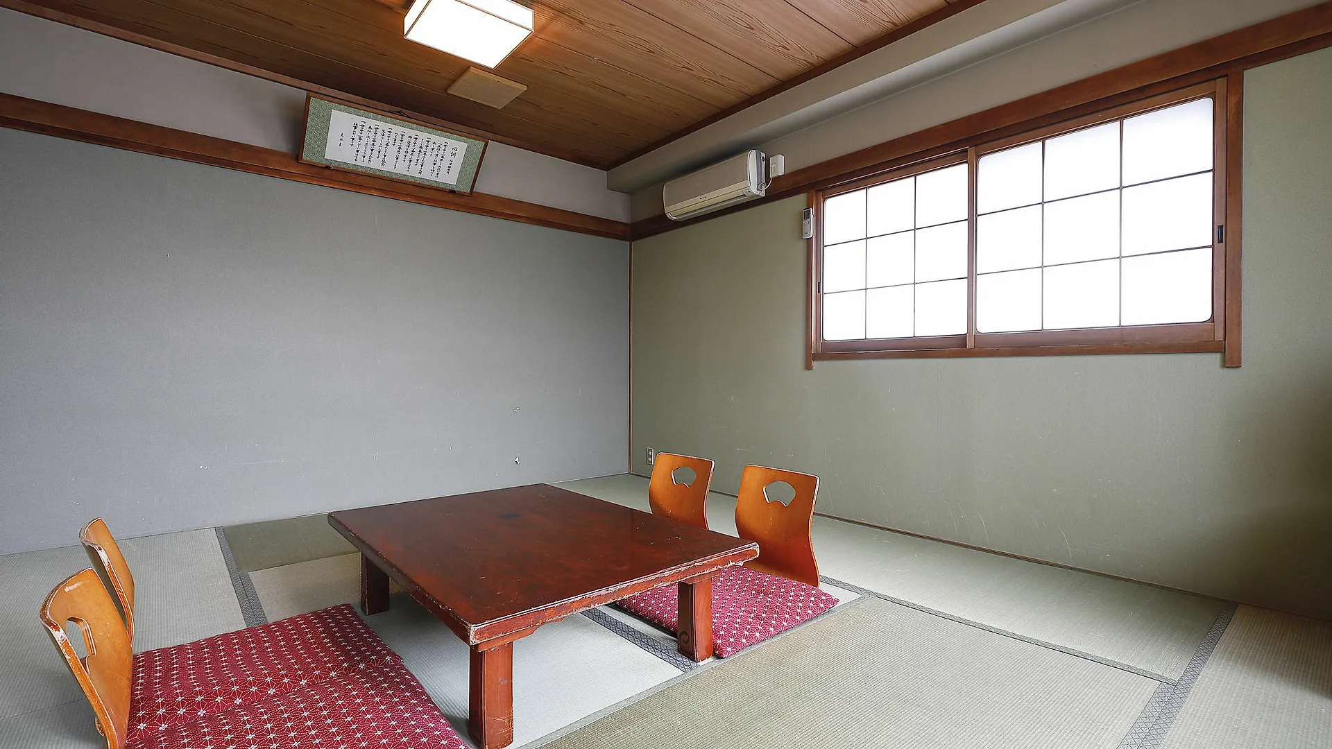 Ryokan Azumaya Kyoto 2*,